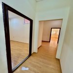 Аренда 11 комнатная Офис, м. Гянджлик метро, Парк Короглу, Насими район 22