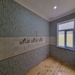 Satılır 3 otaqlı Həyət evi/villa, Masazır, Abşeron rayonu 8