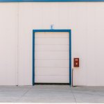 Аренда Объект, Гарадаг район 8