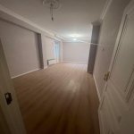 Продажа 2 комнатная Новостройка, пос. Забрат, Сабунчу район 18