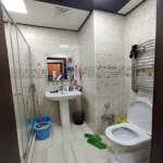 Satılır 3 otaqlı Yeni Tikili, Qara Qarayev metrosu, Nizami rayonu 11