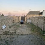 Satılır 3 otaqlı Həyət evi/villa, Maştağa qəs., Sabunçu rayonu 7