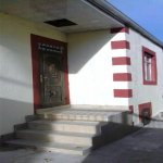 Satılır 3 otaqlı Həyət evi/villa, Binəqədi qəs., Binəqədi rayonu 1