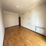 Продажа 2 комнат Новостройка, пос. Йени Гюняшли, Сураханы район 6
