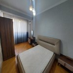 Аренда 3 комнат Новостройка, м. Азадлыг метро, 8-ой микрорайон, Бинагадинский р-н район 4