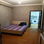 Продажа 2 комнатная Новостройка, Масазыр, Абшерон район 3