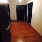 Satılır 2 otaqlı Yeni Tikili, 20 Yanvar metrosu, Yasamal qəs., Yasamal rayonu 8