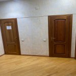 Kirayə (aylıq) 2 otaqlı Yeni Tikili, Nərimanov rayonu 9