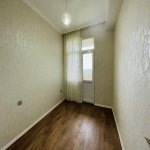 Kirayə (aylıq) 3 otaqlı Yeni Tikili, Yeni Günəşli qəs., Suraxanı rayonu 6