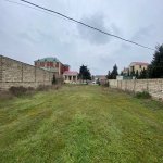 Satılır Torpaq, Mərdəkan, Xəzər rayonu 5