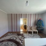 Satılır 4 otaqlı Həyət evi/villa, Bülbülə qəs., Suraxanı rayonu 15