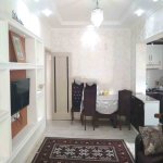 Kirayə (aylıq) 2 otaqlı Köhnə Tikili, Nəsimi metrosu, 4-cü mikrorayon, Nəsimi rayonu 1