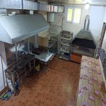 Kirayə (aylıq) Obyekt, Bakıxanov qəs., Sabunçu rayonu 12