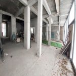 Kirayə (aylıq) Obyekt, Elmlər akademiyası metrosu, Yasamal rayonu 7