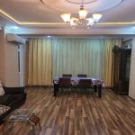 Kirayə (aylıq) 2 otaqlı Yeni Tikili, Qara Qarayev metrosu, Nizami rayonu 2