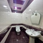Продажа 3 комнатная Новостройка, м. 20 Января метро, пос. Ясамал, Ясамал район 8