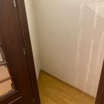 Kirayə (aylıq) 3 otaqlı Köhnə Tikili, Nəriman Nərimanov metrosu, Nərimanov rayonu 26