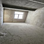 Продажа 3 комнат Новостройка, м. Нариман Нариманов метро, Наримановский р-н район 6