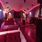 Аренда Объект, м. Гянджлик метро, Наримановский р-н район 8