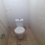 Kirayə (aylıq) 3 otaqlı Yeni Tikili, Qara Qarayev metrosu, Nizami rayonu 9