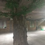 Аренда 1 комнат Офис, м. Хетаи метро, Белый город, Хетаи район 7