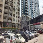 Продажа 4 комнатная Новостройка, м. Хетаи метро, Хетаи район 2