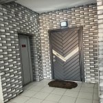 Kirayə (aylıq) 3 otaqlı Yeni Tikili, Xətai metrosu, Xətai rayonu 21