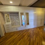 Аренда 3 комнатная Новостройка, м. Хетаи метро, Хетаи район 7