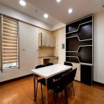 Аренда 2 комнатная Офис, м. Хетаи метро, Хетаи район 7