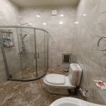 Kirayə (aylıq) 2 otaqlı Yeni Tikili, Nəriman Nərimanov metrosu, Nərimanov rayonu 4