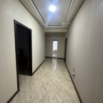 Kirayə (aylıq) 6 otaqlı Yeni Tikili, 28 May metrosu, Nəsimi rayonu 21