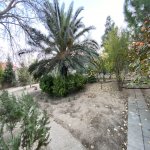 Продажа Участок, м. Короглу метро, пос. Пиршаги, Сабунчу район 5