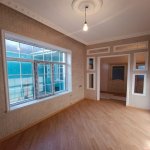 Satılır 3 otaqlı Həyət evi/villa, Binəqədi qəs., Binəqədi rayonu 5