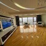 Kirayə (günlük) 3 otaqlı Yeni Tikili, Xətai metrosu, Ağ şəhər, Dəmirçi Plaza, Xətai rayonu 10