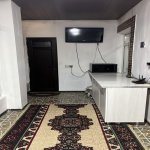 Satılır 4 otaqlı Həyət evi/villa, Dədə Qorqud qəs., Suraxanı rayonu 6