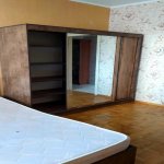 Аренда 2 комнат Новостройка, м. Хетаи метро, Хетаи район 8