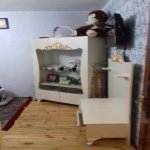 Satılır 3 otaqlı Həyət evi/villa, Biləcəri qəs., Binəqədi rayonu 7