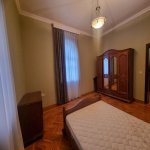 Satılır 6 otaqlı Həyət evi/villa, Azadlıq metrosu, 6-cı mikrorayon, Binəqədi rayonu 22