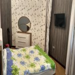 Kirayə (günlük) 3 otaqlı Yeni Tikili, 28 May metrosu, 28 Mall, Nəsimi rayonu 16