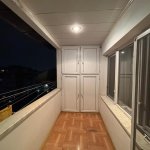 Satılır 4 otaqlı Köhnə Tikili, Xalqlar dostluğu metrosu, Xətai rayonu 13