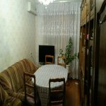 Продажа 4 комнат Вторичка, м. Нефтчиляр метро, пос. Бакиханова, Сабунчу район 6