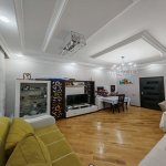 Продажа 3 комнат Новостройка, м. Ази Асланова метро, Хетаи район 3