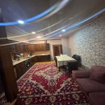 Аренда 4 комнатная Новостройка, м. 8 Ноябрь метро, Насими район 8