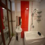 Satılır 4 otaqlı Həyət evi/villa, Bakıxanov qəs., Sabunçu rayonu 5