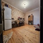 Satılır 2 otaqlı Həyət evi/villa Xırdalan 1