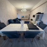 Продажа 3 комнатная Новостройка, м. Ази Асланова метро, Ахмедли, Хетаи район 1