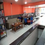 Kirayə (aylıq) Obyekt, Xətai metrosu, Ağ şəhər, Xətai rayonu 11