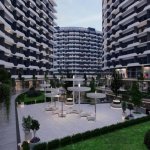 Satılır 2 otaqlı Yeni Tikili, Avtovağzal metrosu, Biləcəri qəs., Binəqədi rayonu 2