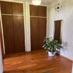 Продажа 3 комнат Вторичка, м. Ази Асланова метро, Хетаи район 10