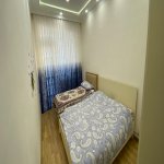 Satılır 2 otaqlı Yeni Tikili, Qaraçuxur qəs., Suraxanı rayonu 9